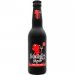 Cerveza Belzebuth Black... 
