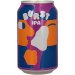 Mikkeller Burst IPA Mikkeller Burst IPA