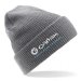 Oakham Beanie Oakham Beanie