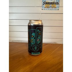 So Be It - 44cl, 10,2%, TDH TIPA - Sudden Death - BeerShoppen