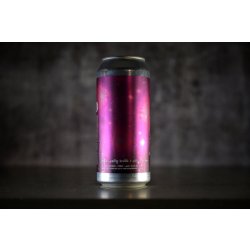 Treehouse - Somewhere, Something Incredible Is Waiting To Be Known - addicted2craftbeer