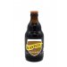 Kasteelbier Brown 33cl 