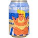 Mikkeller Easy Peasy Pilsner Alkoholfrei 