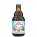 N'ice Chouffe Winter Beer 11.2 oz 