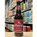 OHaras Irish Red Ale 330ml 