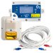 Sensor O2 LogiCO2 Mk9 Kit Adicional 