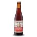 Ichtegem’s Grand Cru       24 x 33 cl 