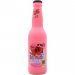 Cerveza Belzebuth Pink 2,8%... 