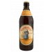 Klosterbräu Bamberger Kellerbier Klosterbräu Bamberger Kellerbier