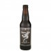 New Holland Dragon's Milk Stout 12 oz 