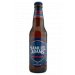 Samuel Adams Boston Lager Samuel Adams Boston Lager