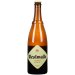 Westmalle Tripel 75Cl Westmalle Tripel 75Cl