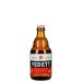 Vedett Extra Pilsner 33Cl 