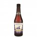 Ommegang Hennepin 12 oz Ommegang Hennepin 12 oz