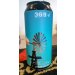 Vortex - Raw DDH Session IPA - 3.6.9 