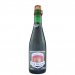Oud Beersel Oude Kriek Vieille 12.7 oz 