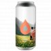 Pollys - Truck Bed - 6% New England IPA Pollys - Truck Bed - 6% New England IPA