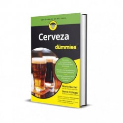 Rec Brew Cerveza para dummies - Rec Brew