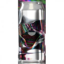 Cloudwater Brew Co. Second Breath Cloudwater Brew Co. Second Breath