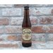 Monasterio San Pedro De Cardena Tripel - 33 CL 