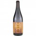 Perennial Artisan Ales Abraxas 2024 25.4 oz 