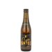 Cuvee Watou 33Cl 