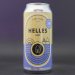 Fuerst Wiacek - Helles (Alcohol Free) - 0.5% (440ml) Fuerst Wiacek - Helles (Alcohol Free) - 0.5% (440ml)