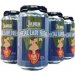 Jailbreak Brewing Company Citra Lady Friend 6 pack 12 oz. Can 