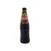  Cusqueña Dark Lager 33CL 