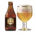Chimay Doree 24 x 33 cl Chimay Doree 24 x 33 cl