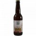 Brouwerij Klein Duimpje Gagel Tripel 