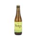Herberg Tarwe 33Cl Herberg Tarwe 33Cl