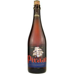 Piraat Piraat