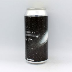 Cloudwater Chubbles 2023 - Be Hoppy