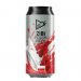 Funky Fluid Zibi Funky Fluid Zibi
