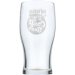 Galway Brewery Bierglas Galway Brewery Bierglas