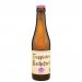 Rochefort Triple Extra Trappist Ale 11.2 oz 