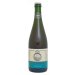 Vieille Provision 75cl Vieille Provision 75cl