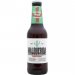 Cerveza Malquerida 5% 25cl Cerveza Malquerida 5% 25cl