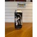 Fear Is The Thief - 44cl, 8%, DIPA - Fidens Brewing Co. 