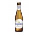 Hoegaarden Blanche       24 x 25 cl 