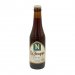 La Trappe Nillis Non-Alcoholic Amber La Trappe Nillis Non-Alcoholic Amber