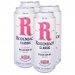 Rodenbach Classic 16.9 oz (4-can pack) 