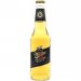 Cerveza Miller 4,7% 33cl Cerveza Miller 4,7% 33cl