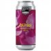 PRESSURE DROP BREWING hires 4.2&percnt; 