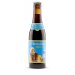 Sint-Bernardus Abt 12°       24 x 33 cl 