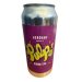 Verdant Brewing Co. Pulp Double IPA – 0,44 l. – 8,0% Verdant Brewing Co. Pulp Double IPA – 0,44 l. – 8,0%