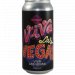 Basqueland Brewing Viva Las Vegas 