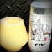 Baa Baa Brewhouse. DDH Bo Peep 