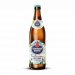Bia Schneider Weisse TAP 4 Mein Festweise 6.2% Đức  chai 500ml 